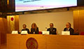 INTERNATIONAL CONFERENCE IN ROME